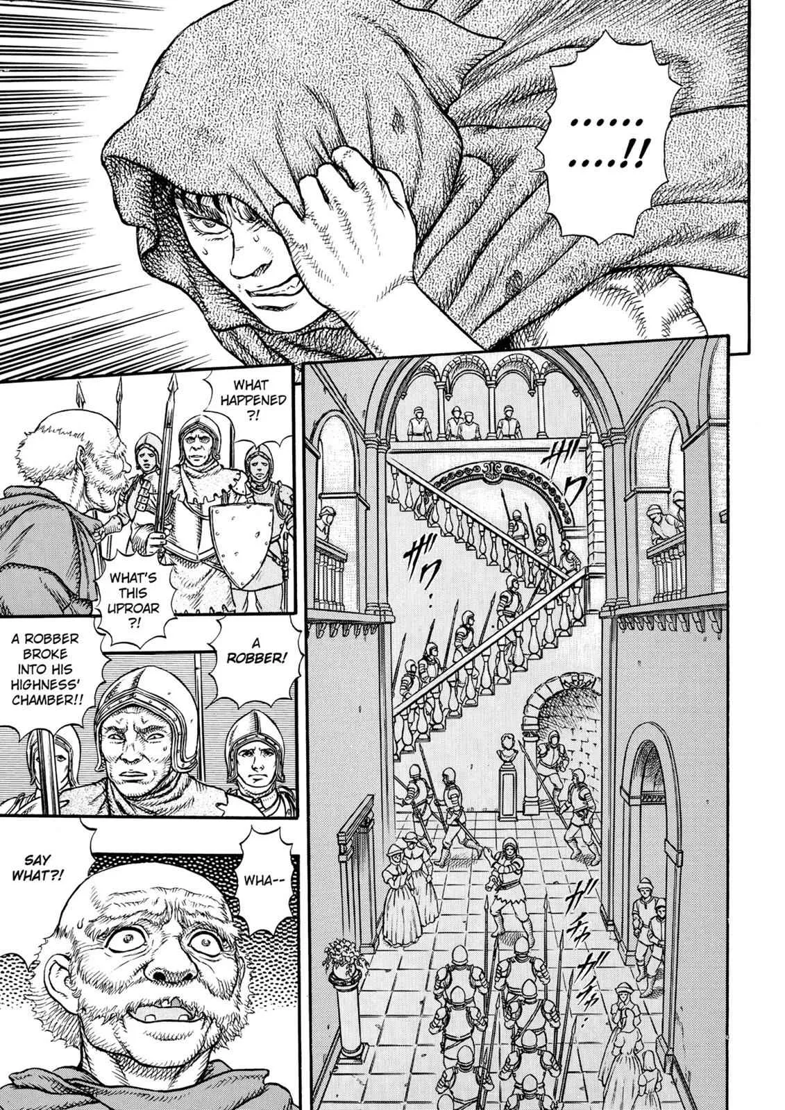 Chapter 11, page 7