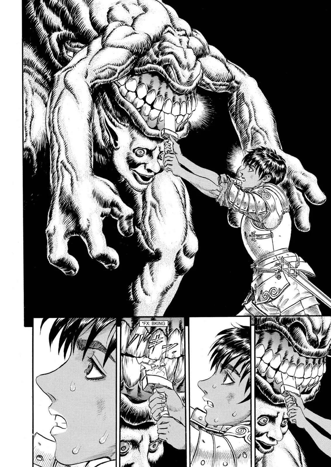 Chapter 81, page 20
