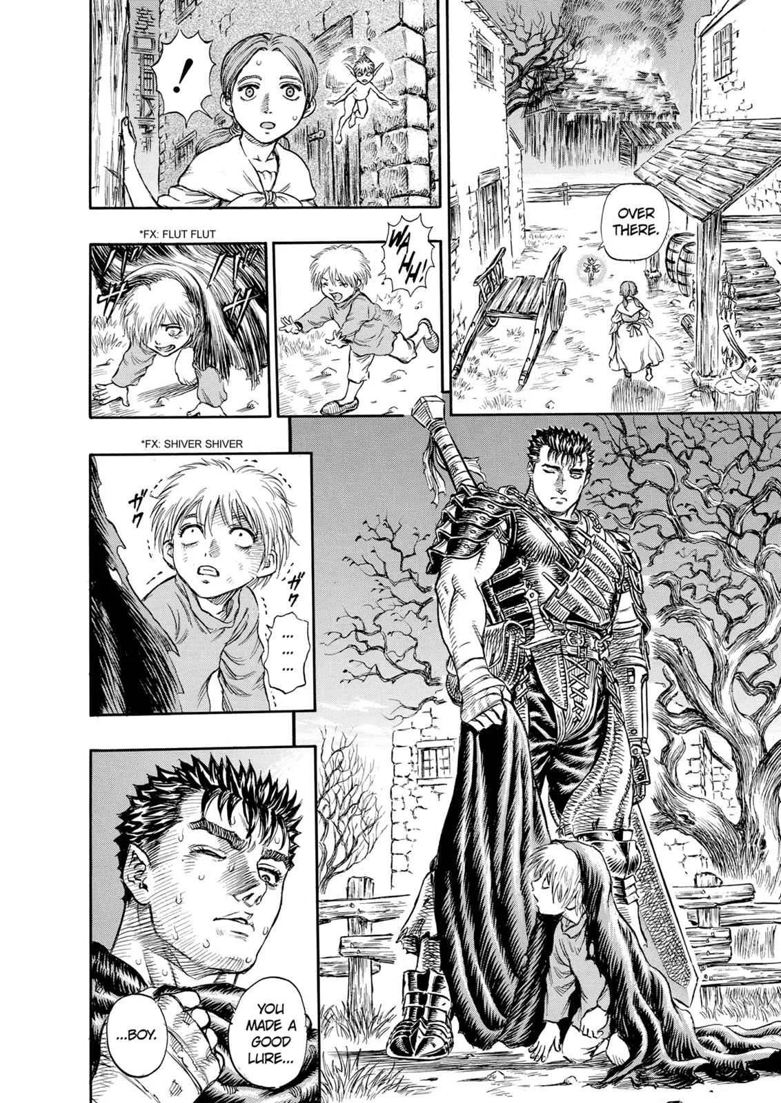 Chapter 99, page 18