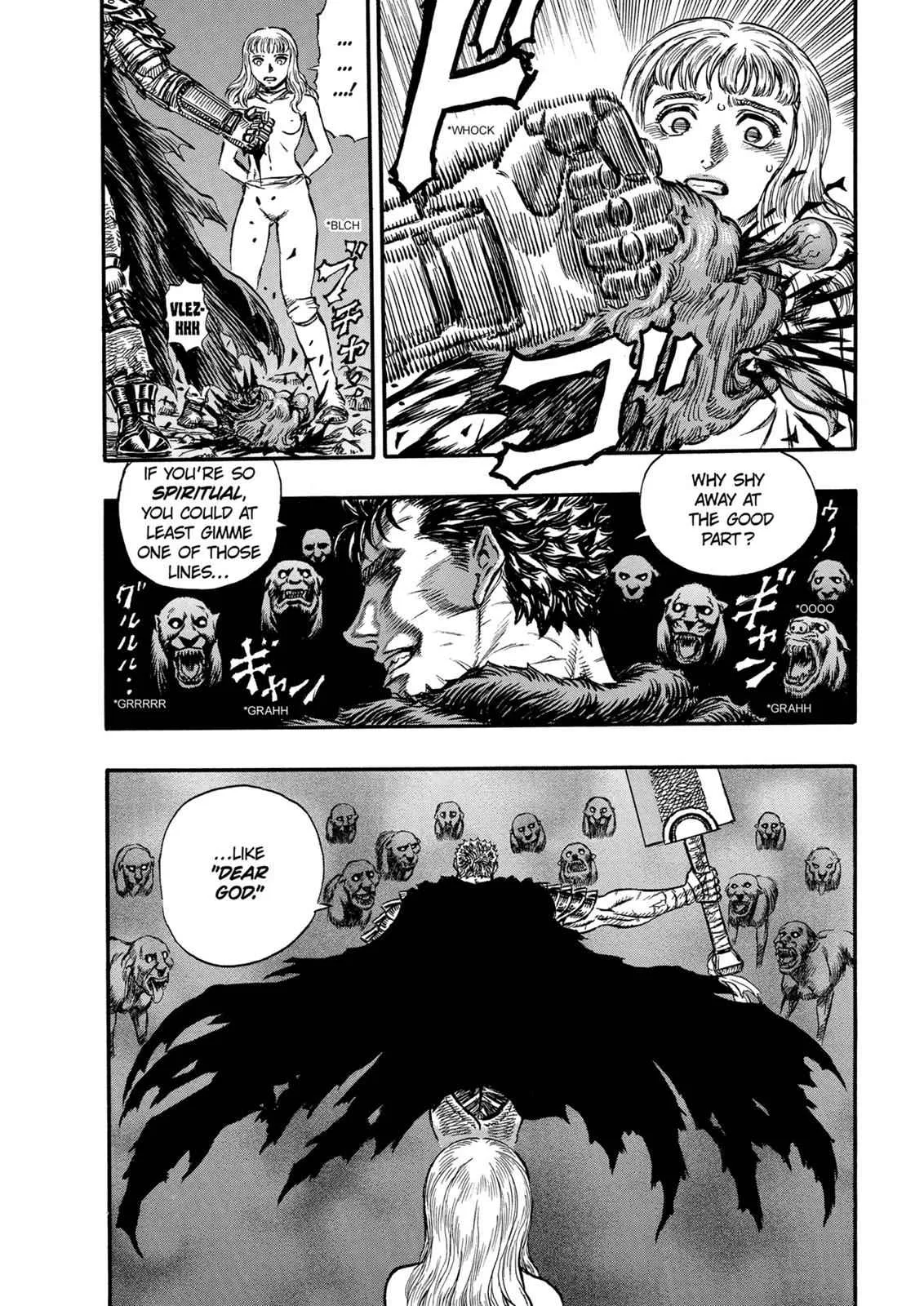 Chapter 123, page 17