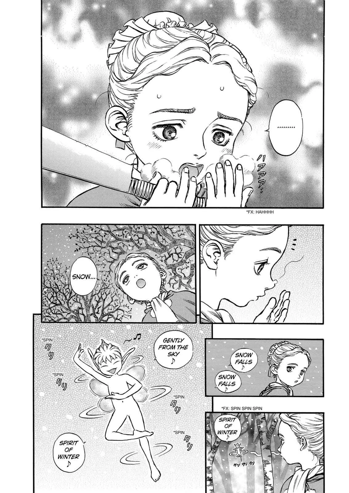 Chapter 129, page 2