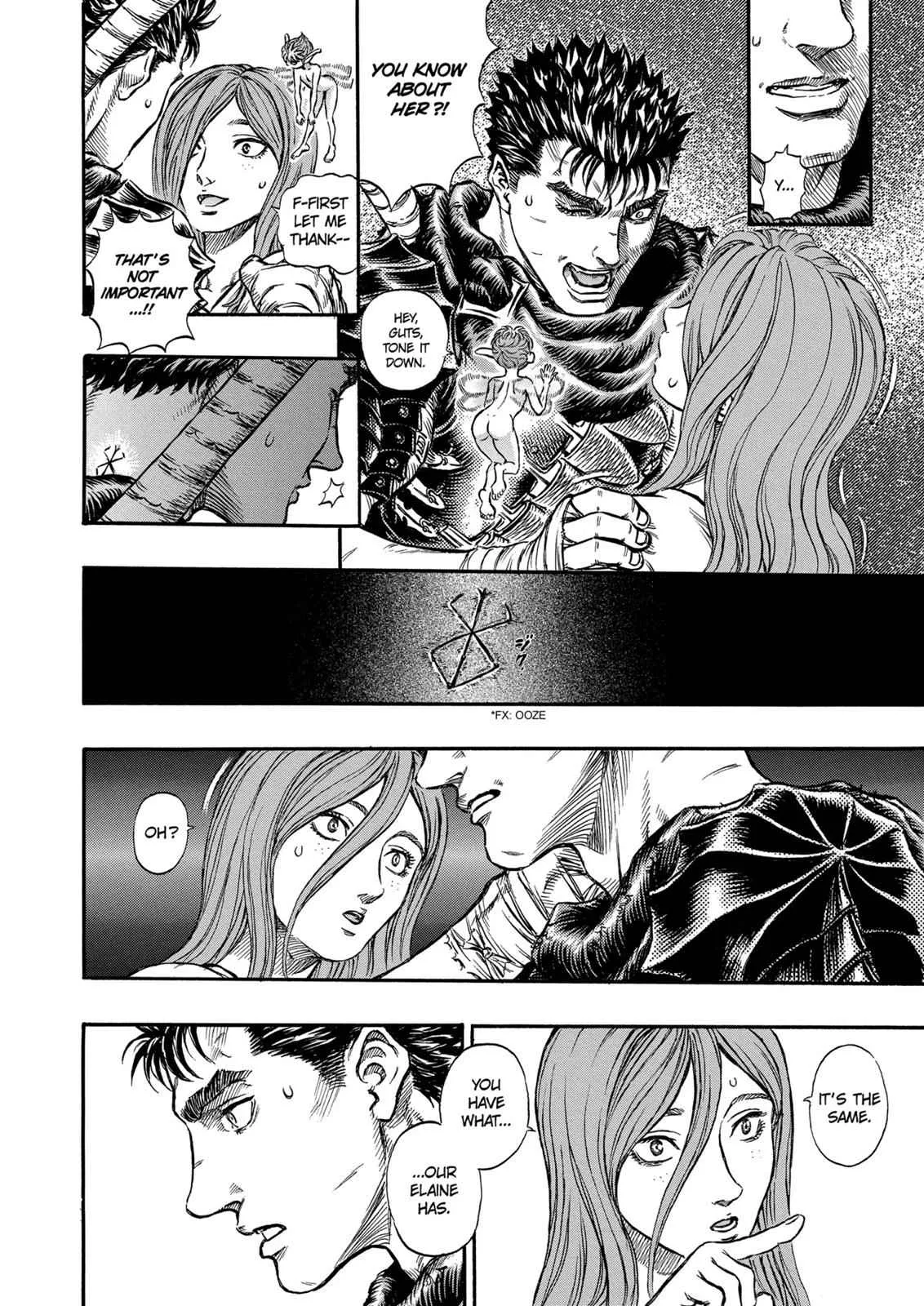 Chapter 145, page 7