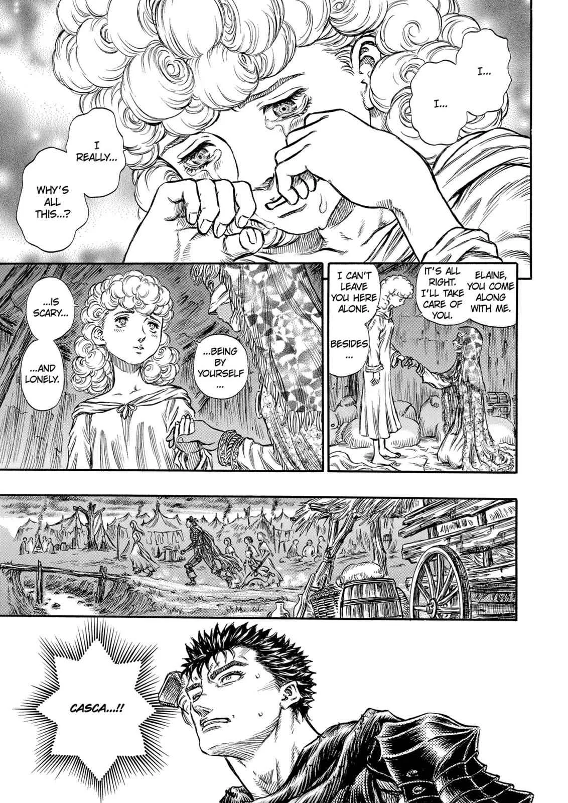 Chapter 145, page 12