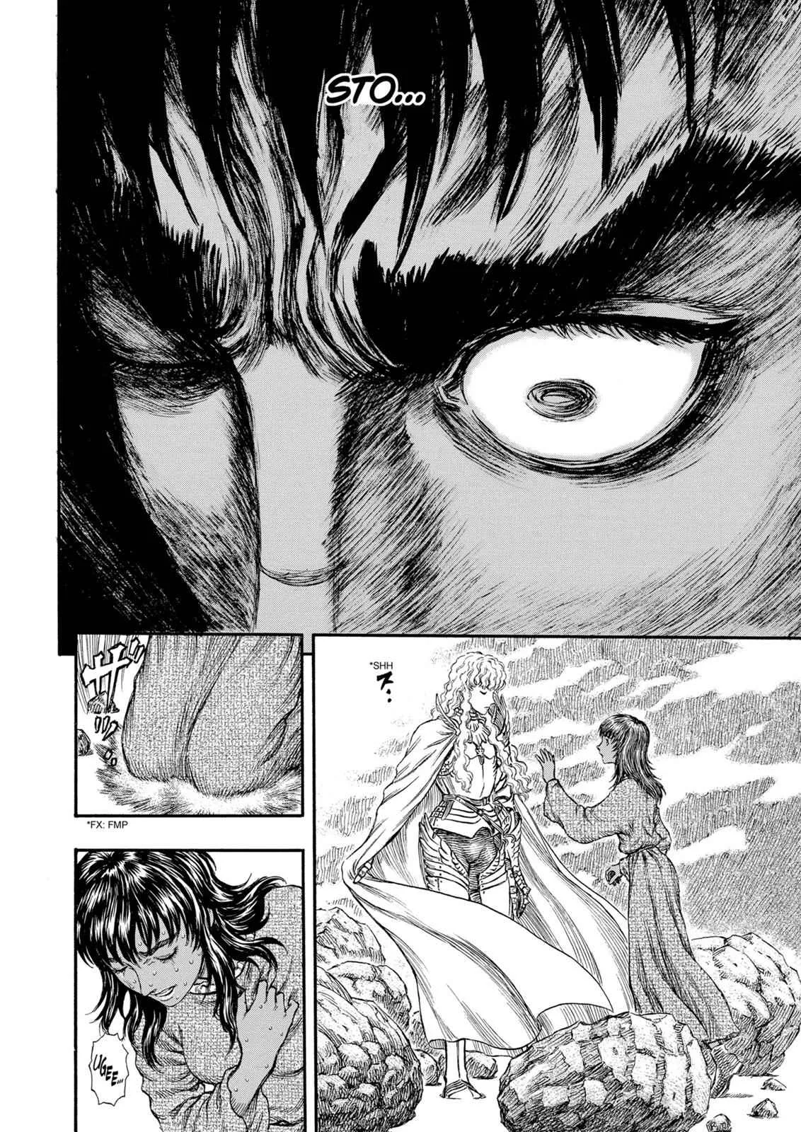 Chapter 180, page 18