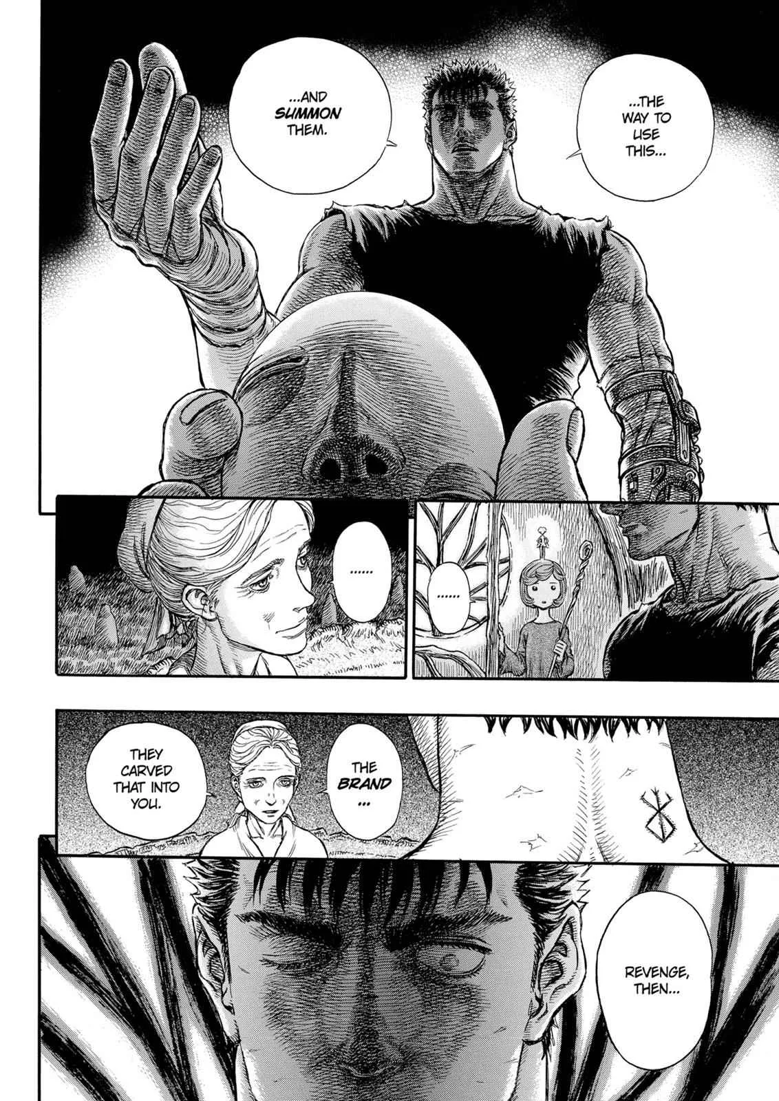 Chapter 202, page 7
