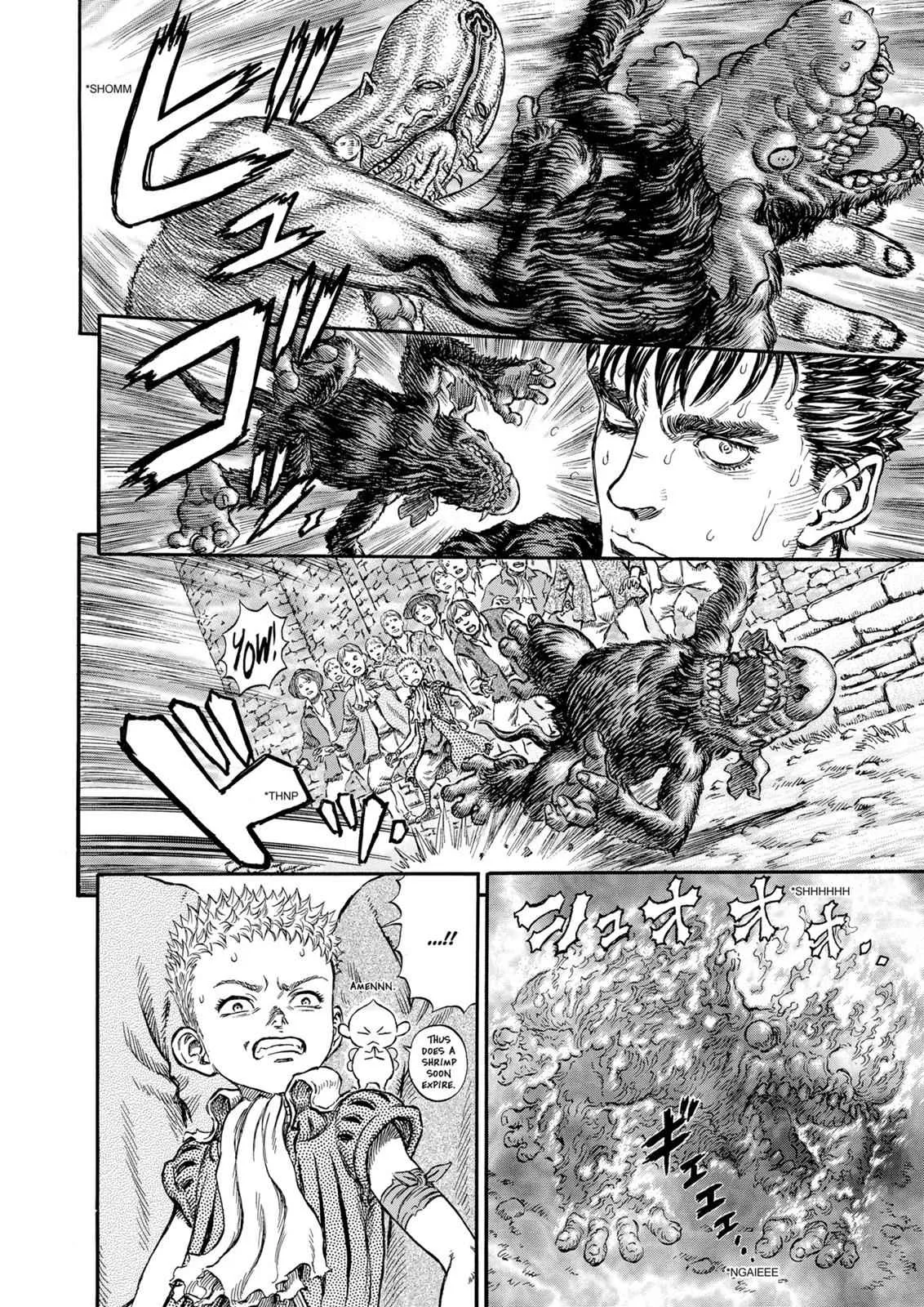 Chapter 212, page 9