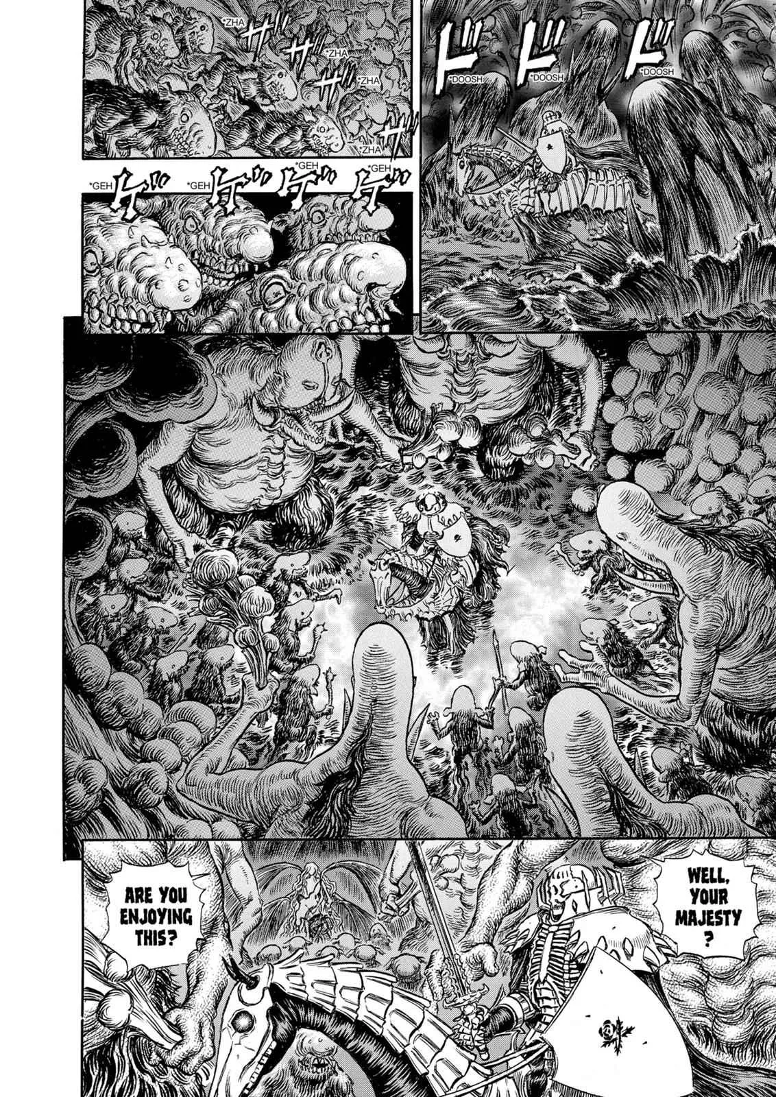 Chapter 220, page 11