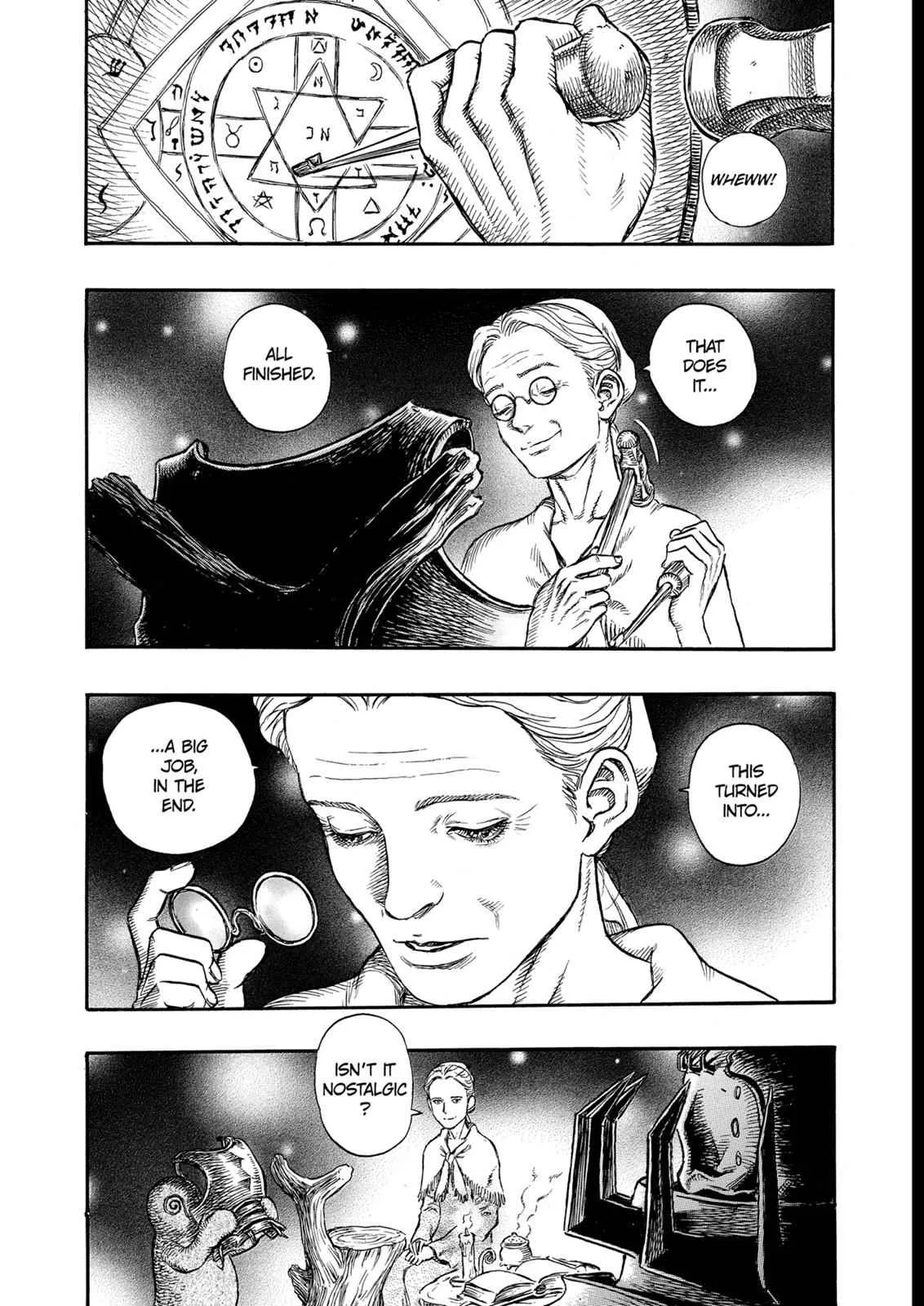 Chapter 222, page 2