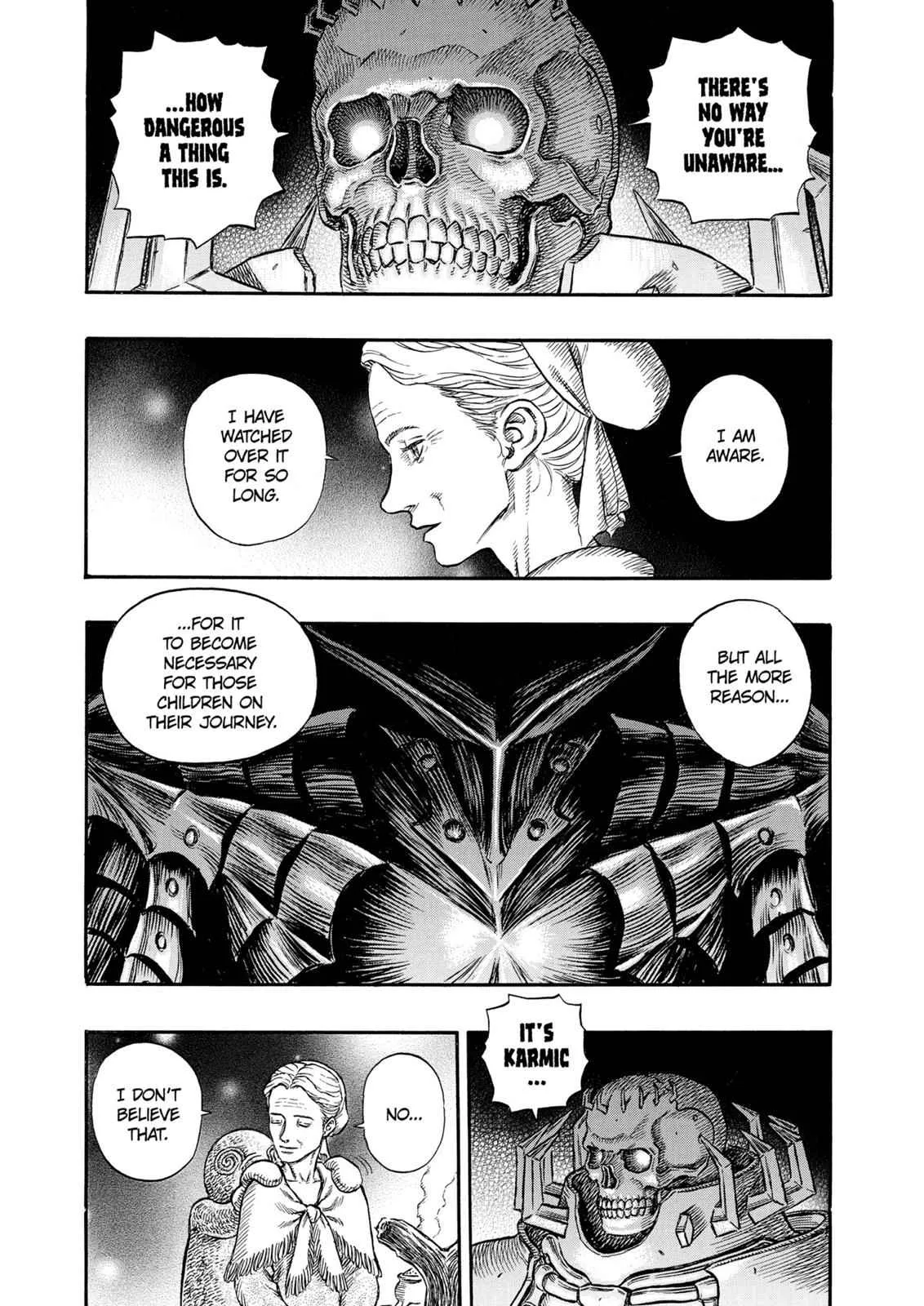 Chapter 222, page 4