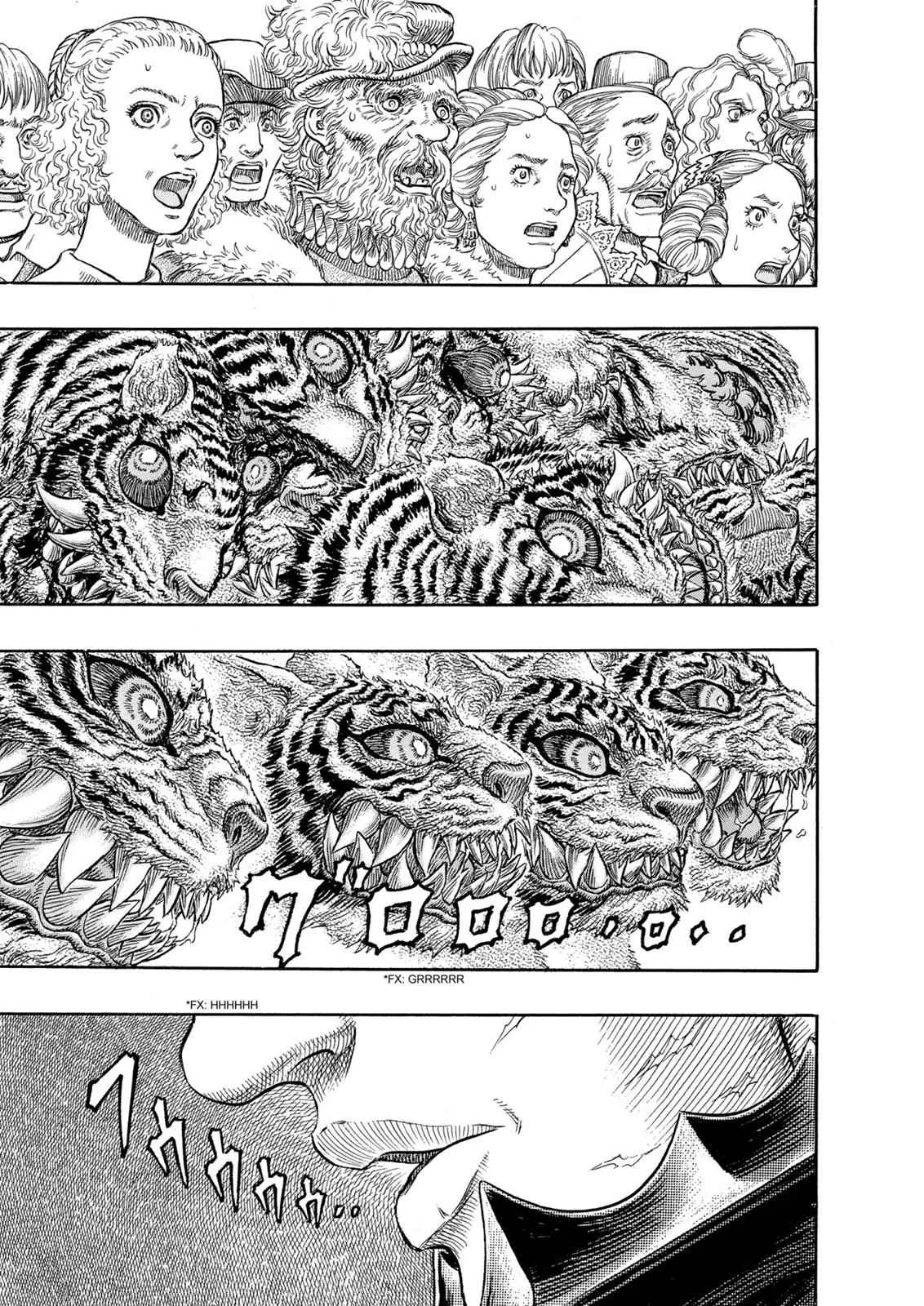 Chapter 261, page 2