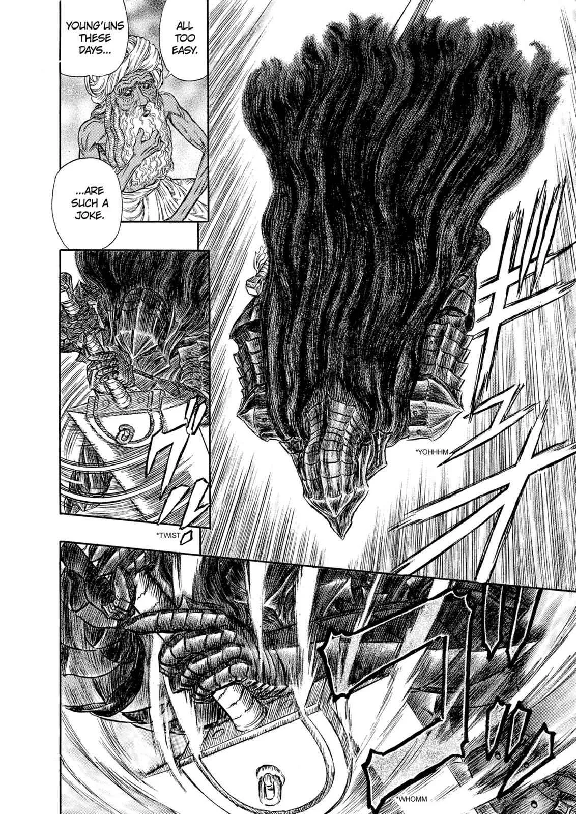 Chapter 271, page 11