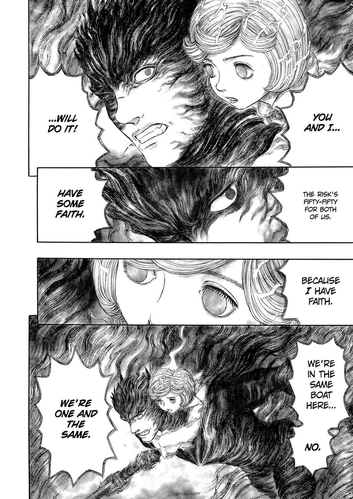 Chapter 273, page 15