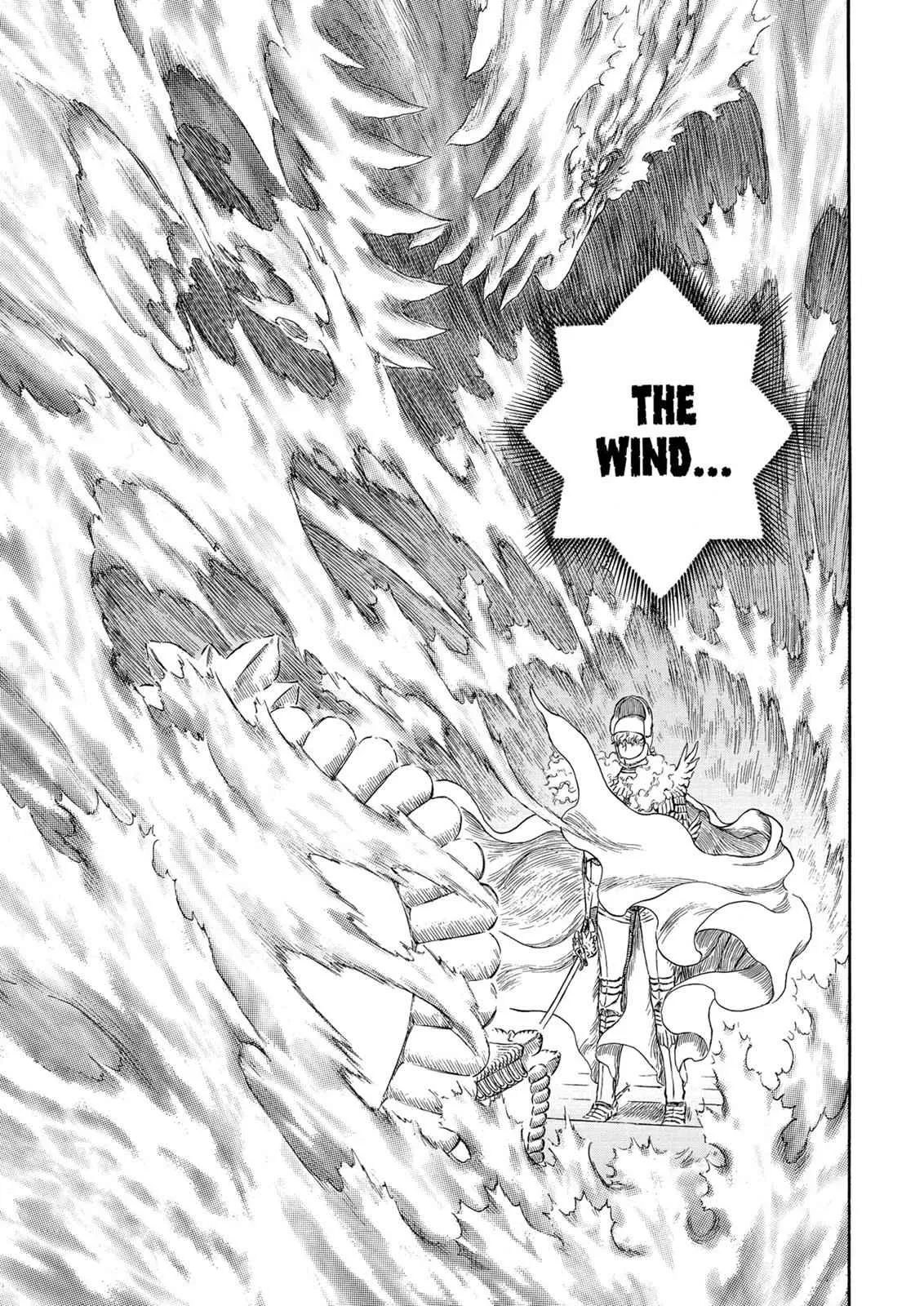 Chapter 283, page 8