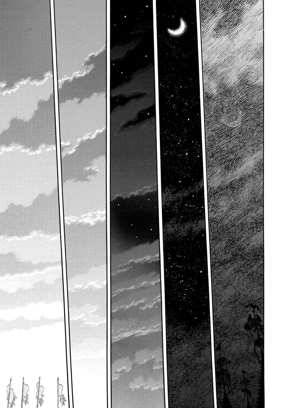 Chapter 291, page 13