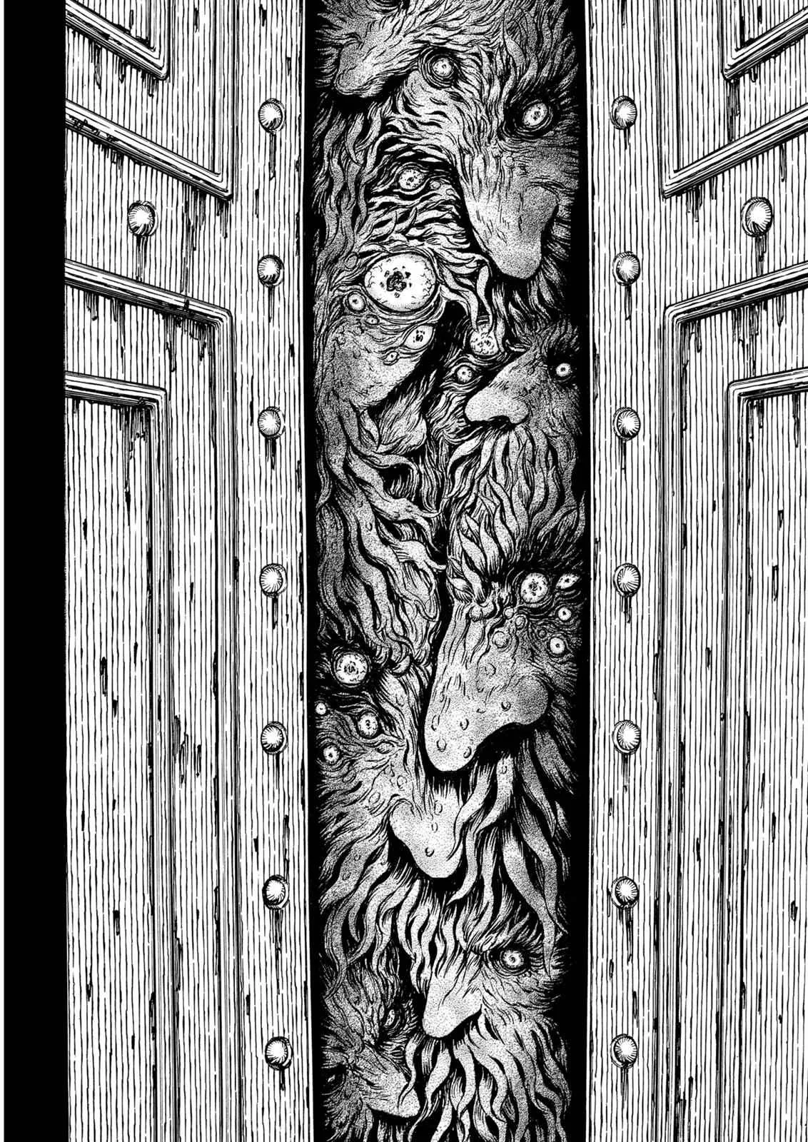Chapter 295, page 5