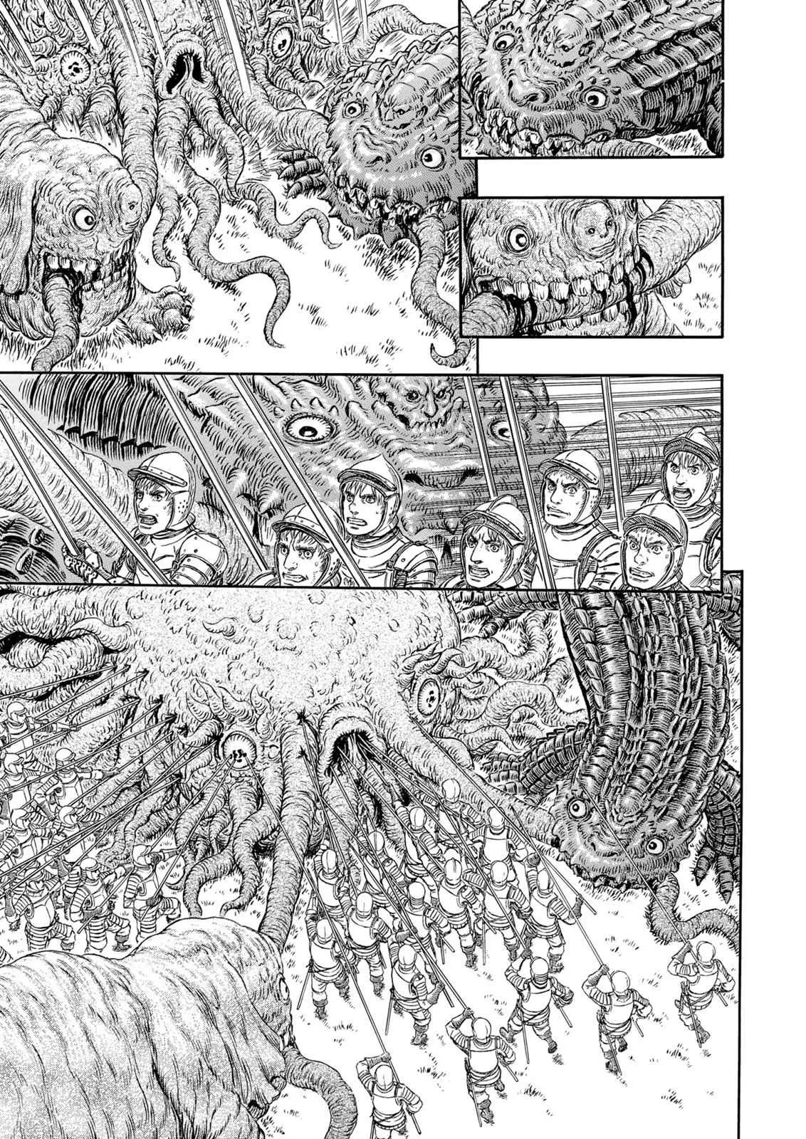 Chapter 301, page 11