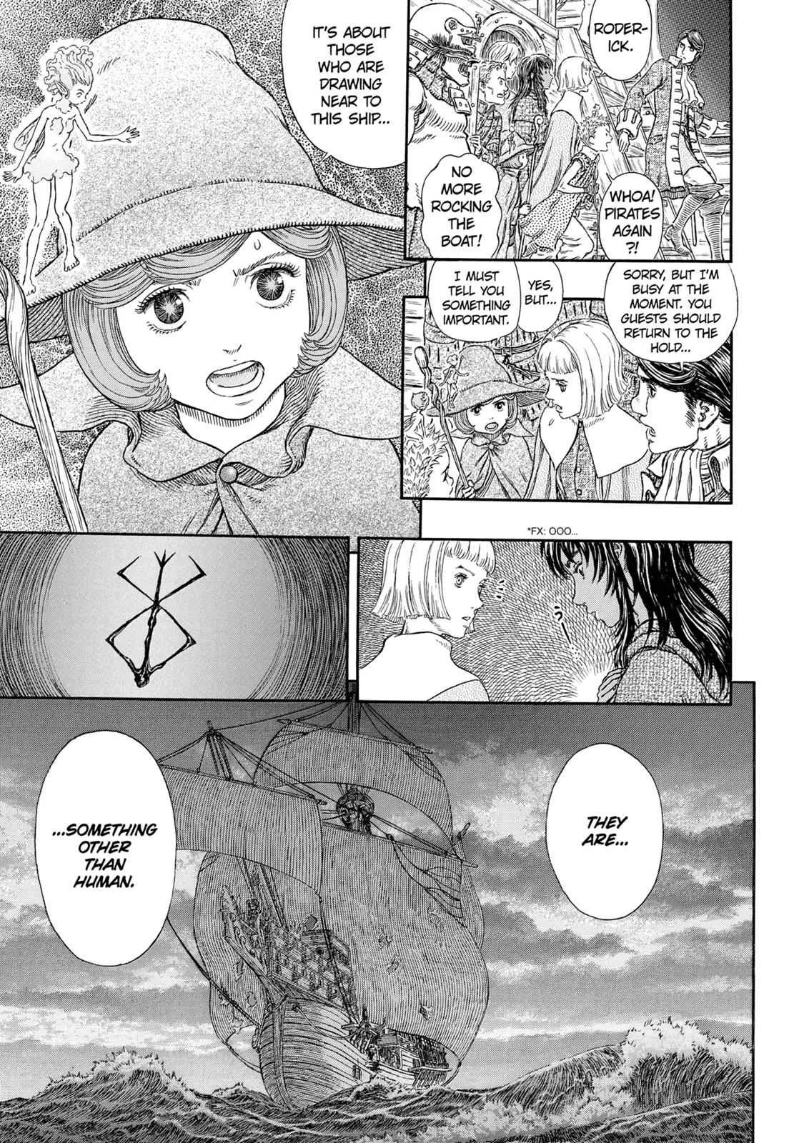 Chapter 308, page 14