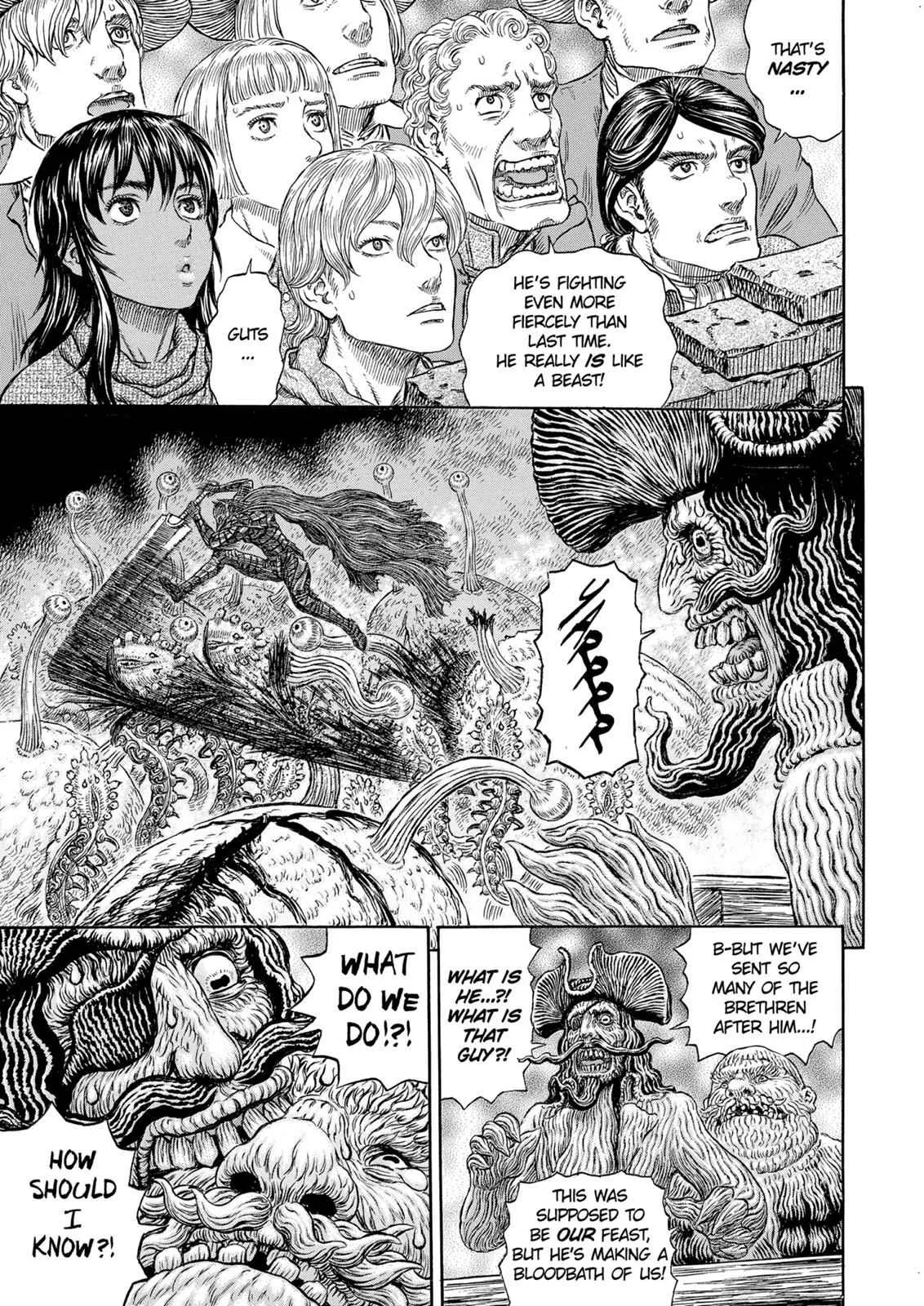 Chapter 316, page 23