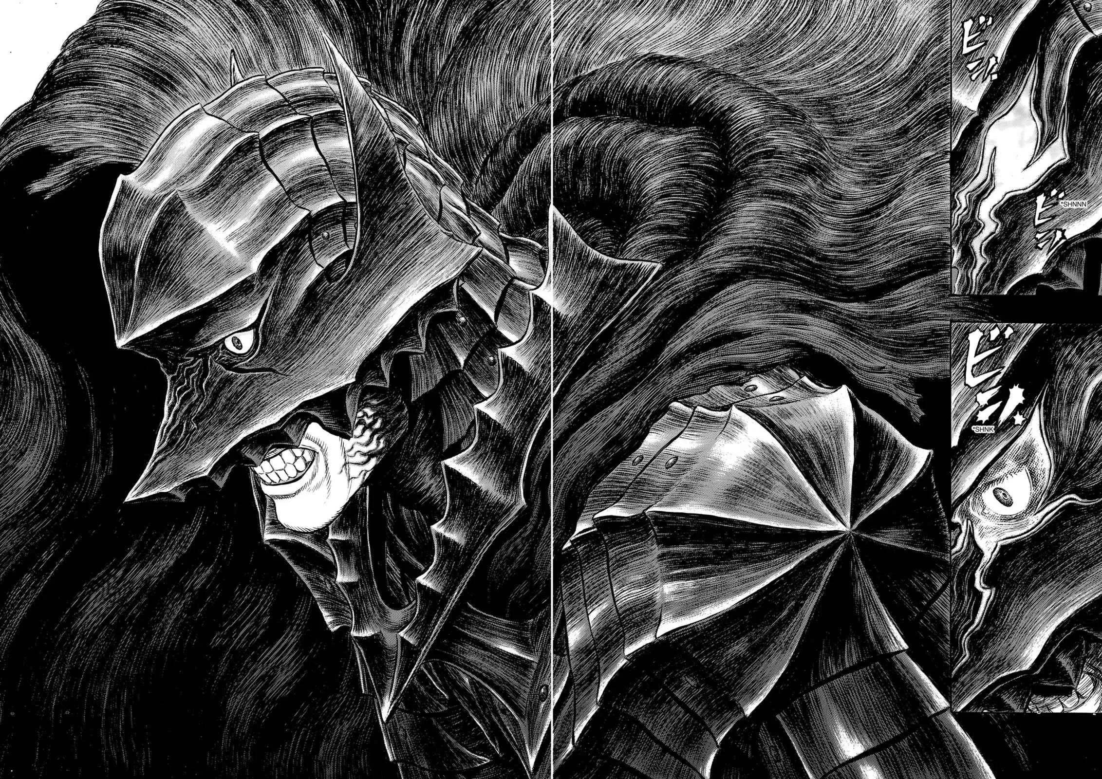Chapter 318, page 13