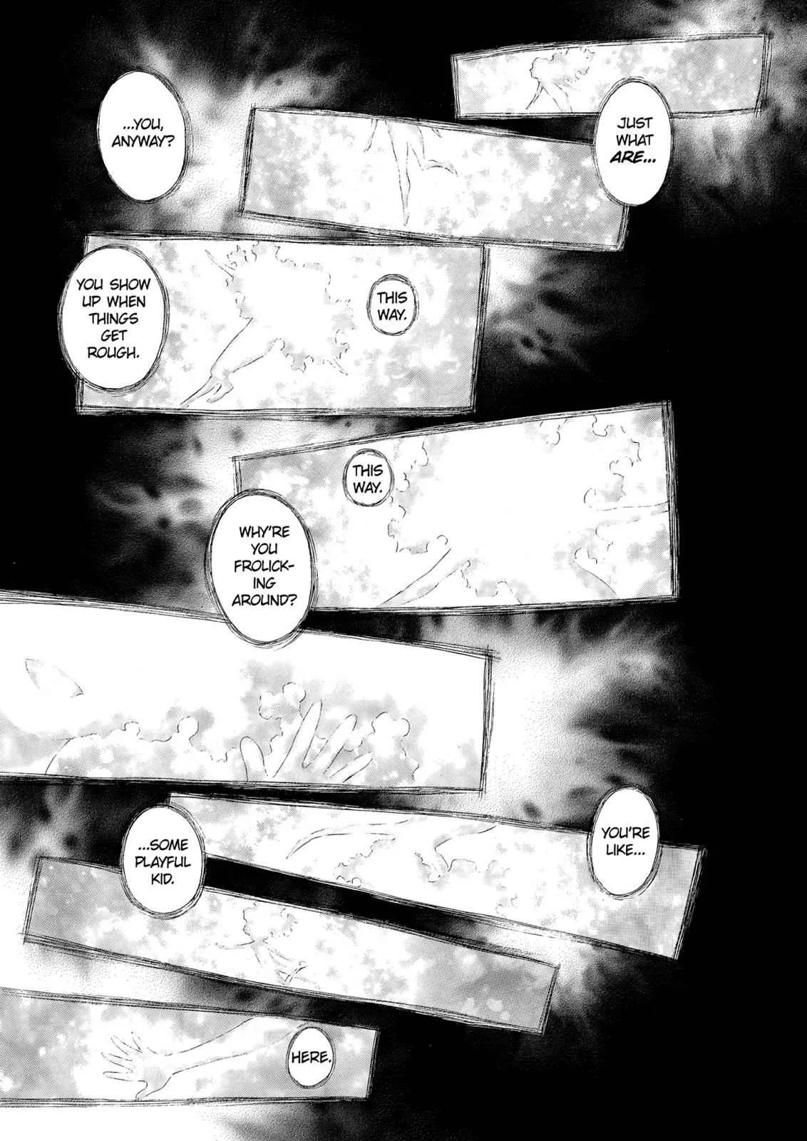 Chapter 327, page 18