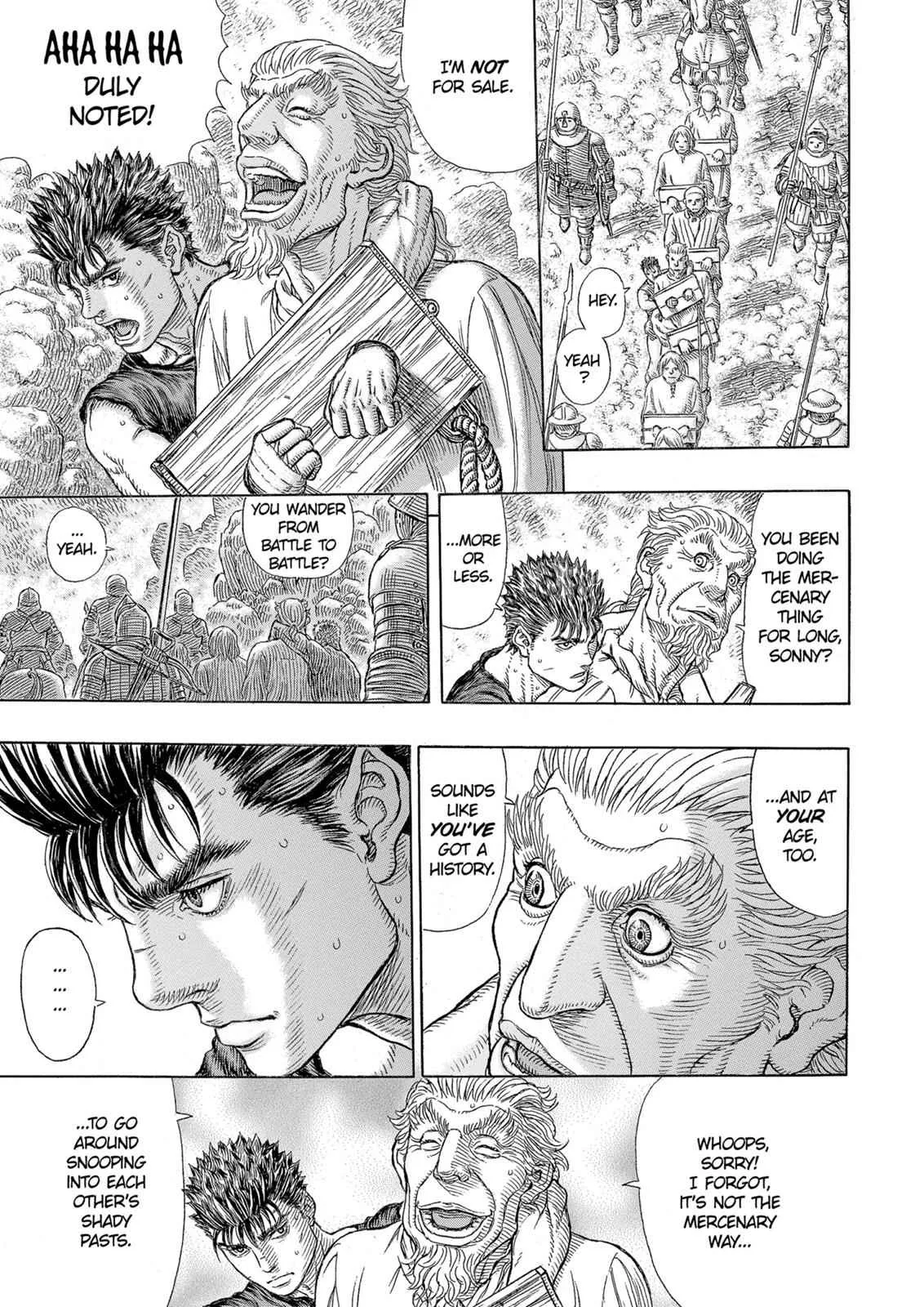 Chapter 329, page 8