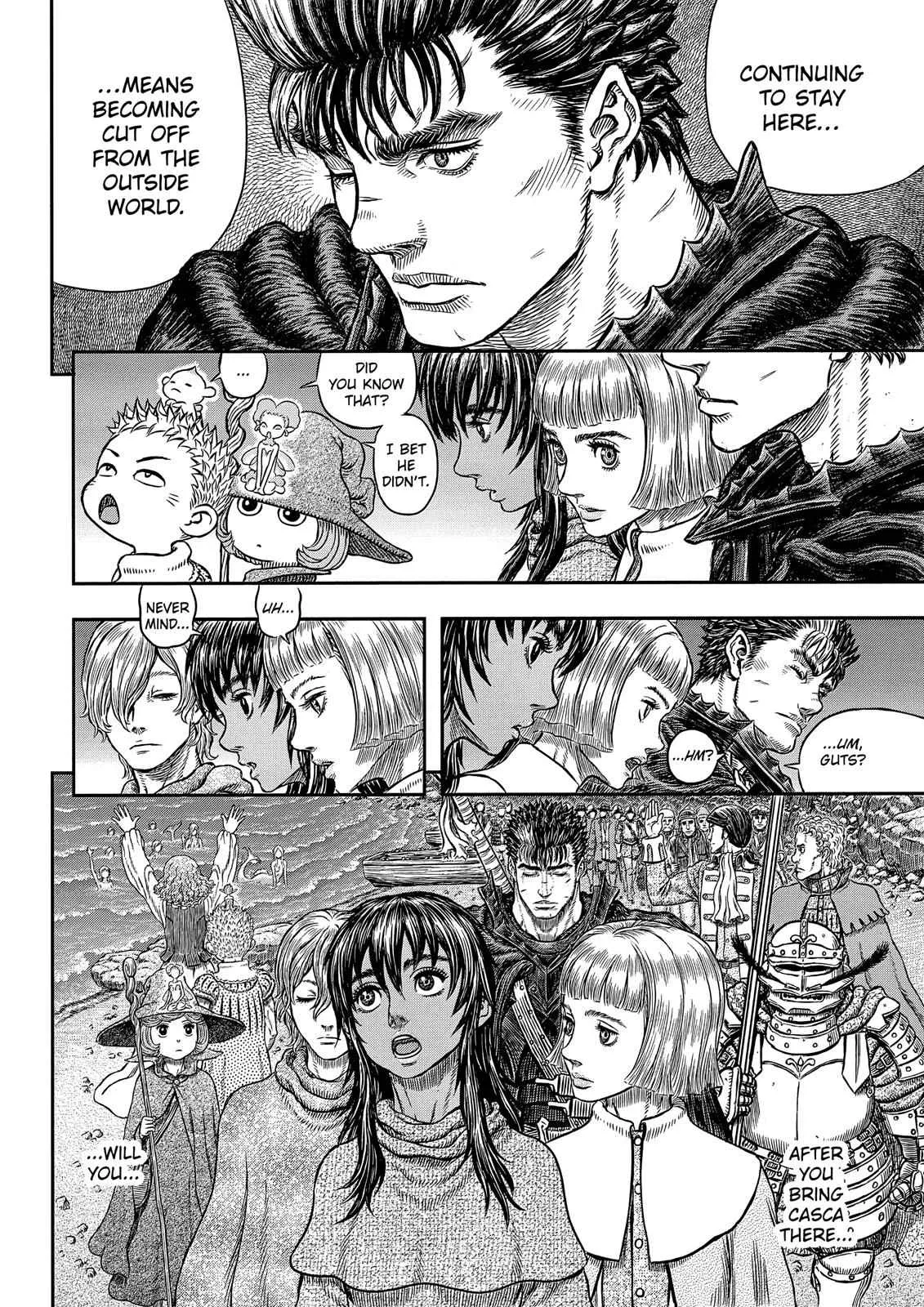 Chapter 342, page 10