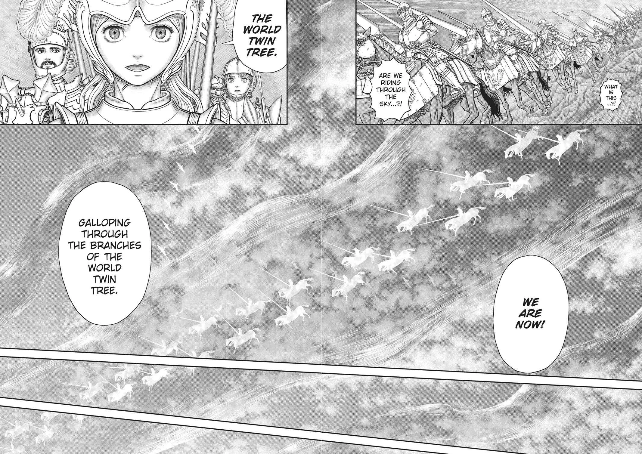 Chapter 357, page 12