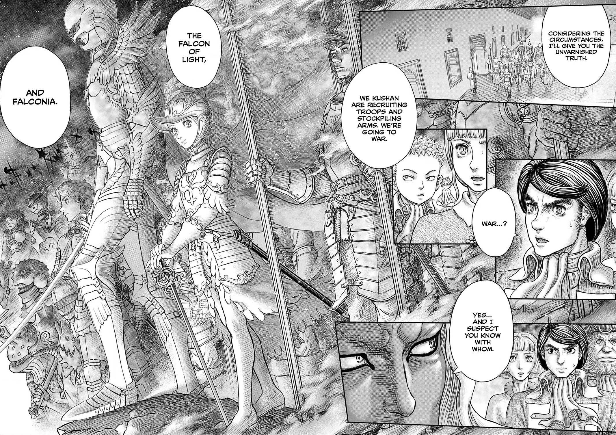Chapter 376, page 17