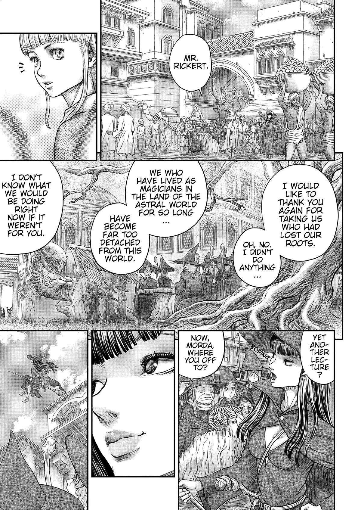Chapter 377, page 4