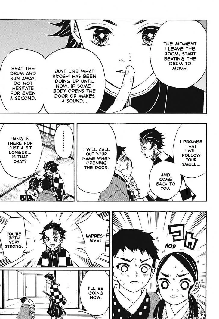 Chapter 24, page 10
