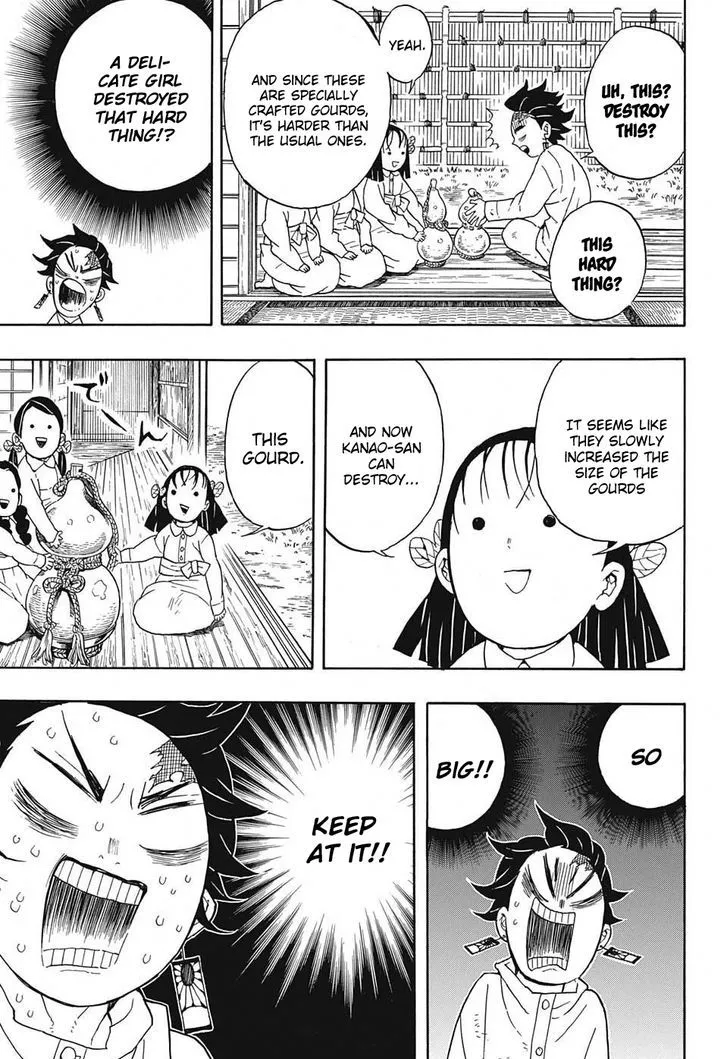 Chapter 50, page 4
