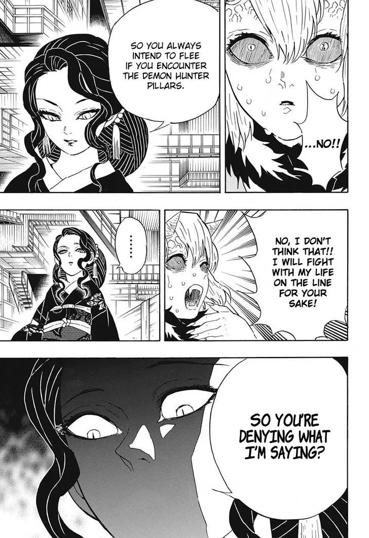 Chapter 52, page 6