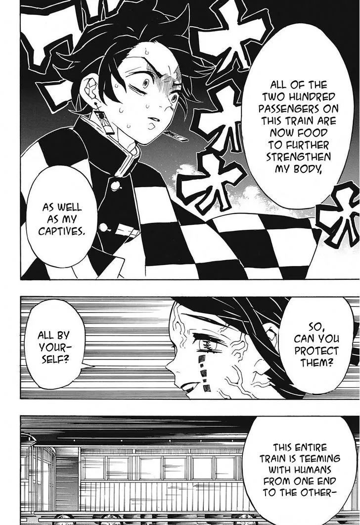 Chapter 59, page 18