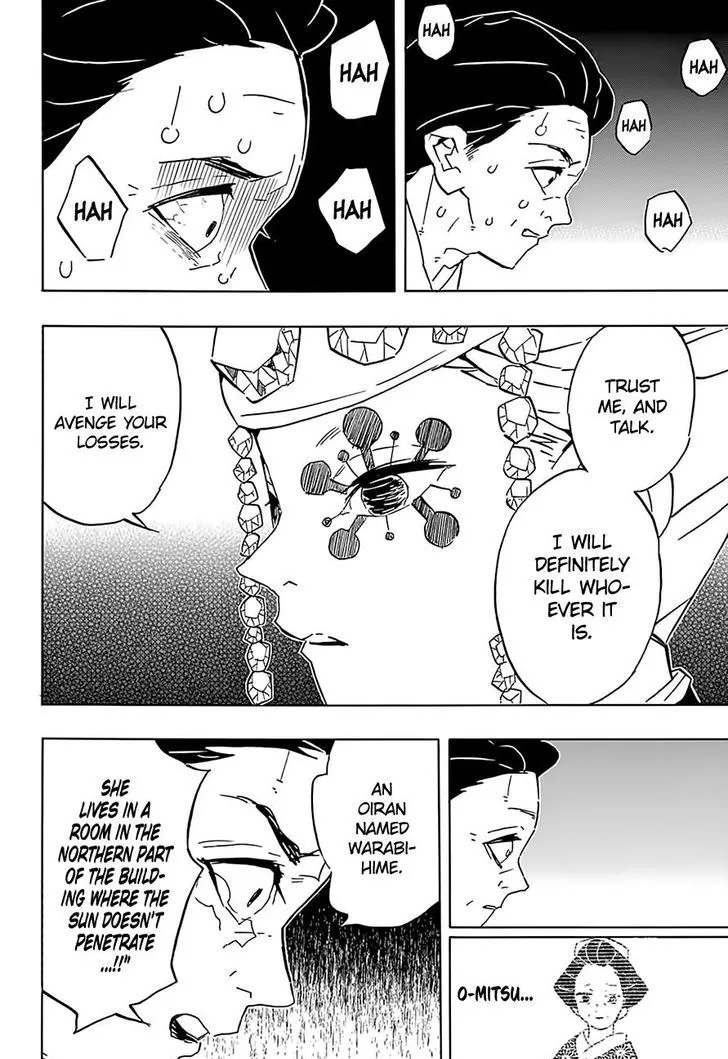 Chapter 76, page 6