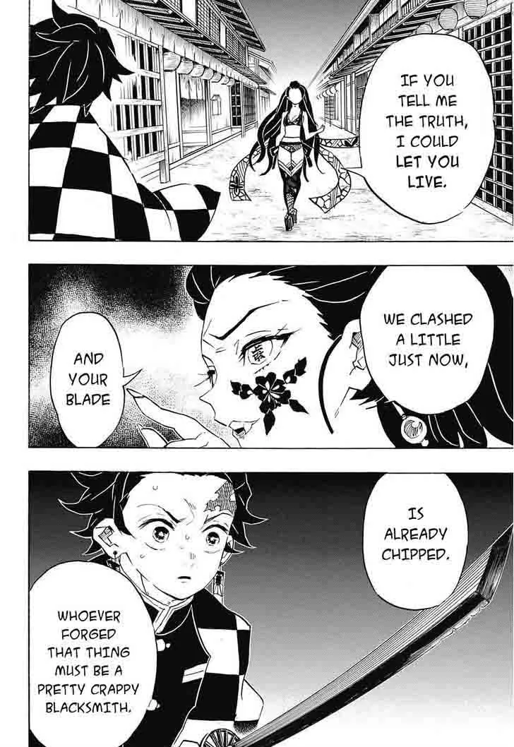 Chapter 77, page 10