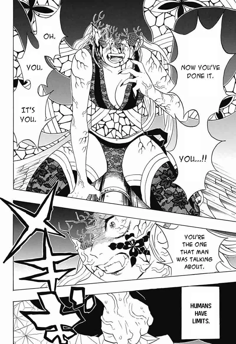 Chapter 82, page 17