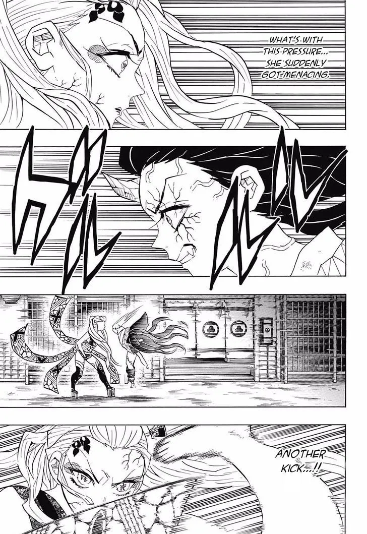 Chapter 83, page 16