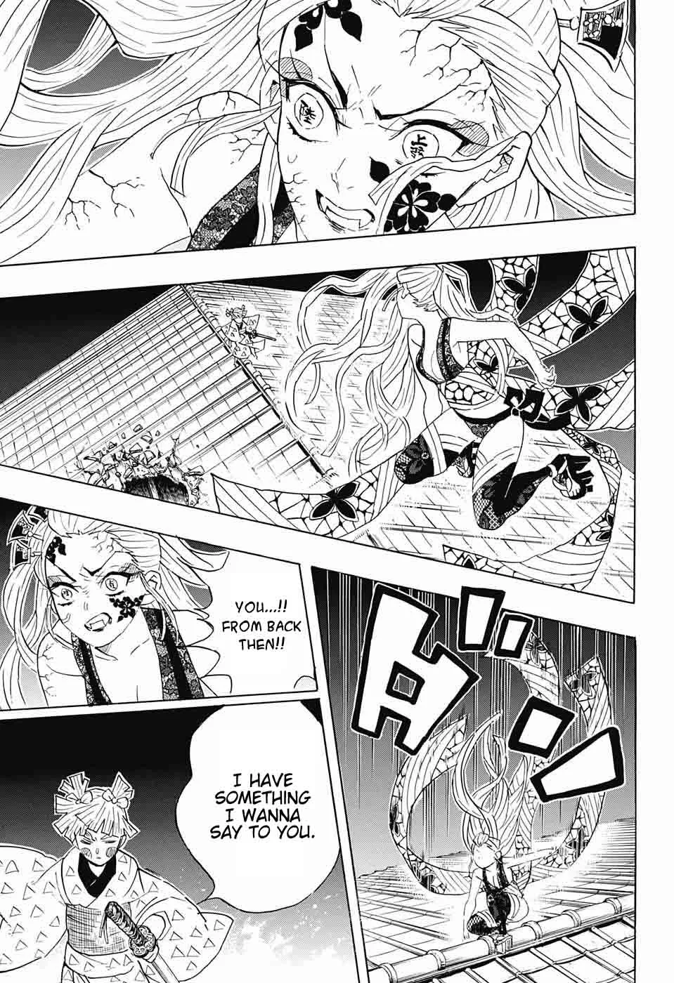 Chapter 88, page 9