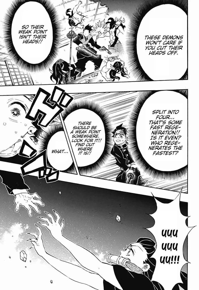Chapter 107, page 7