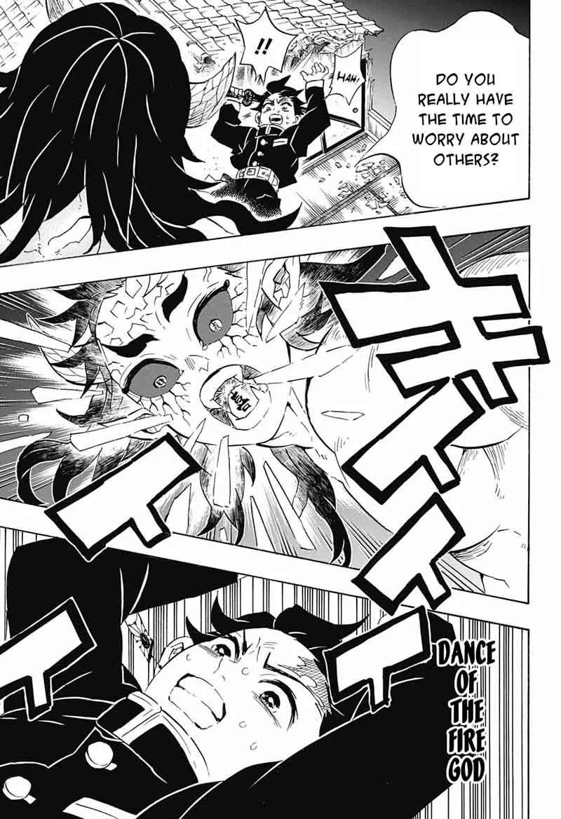 Chapter 107, page 11