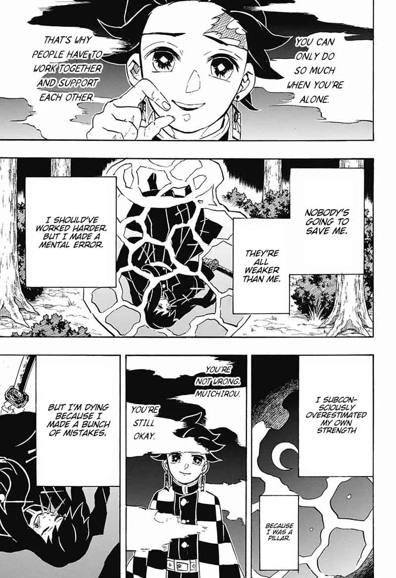 Chapter 117, page 12