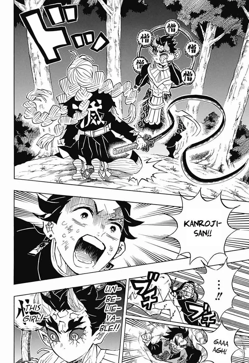 Chapter 123, page 10