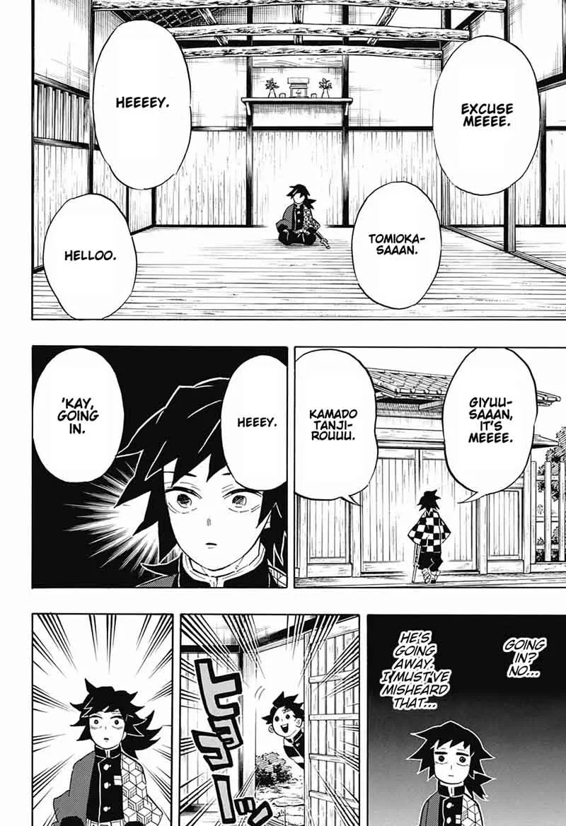 Chapter 130, page 8
