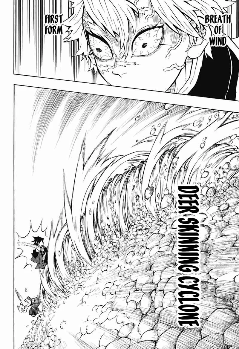 Chapter 136, page 6
