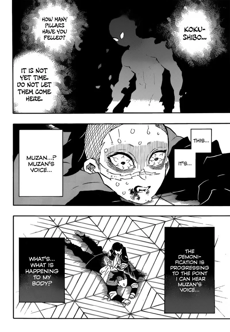 Chapter 171, page 4