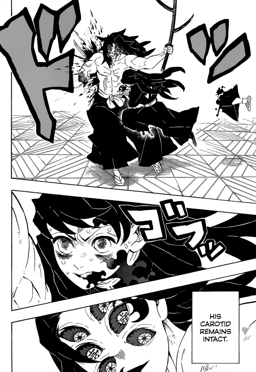 Chapter 173, page 12