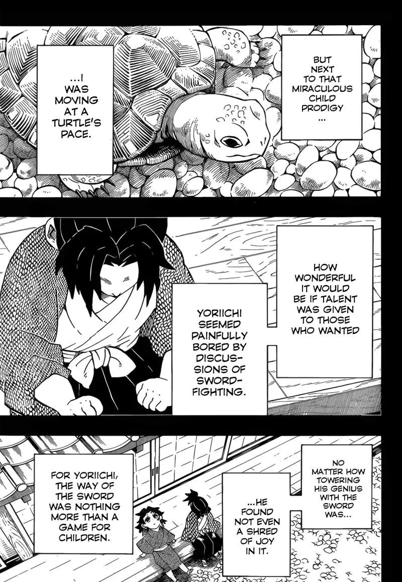Chapter 177, page 13