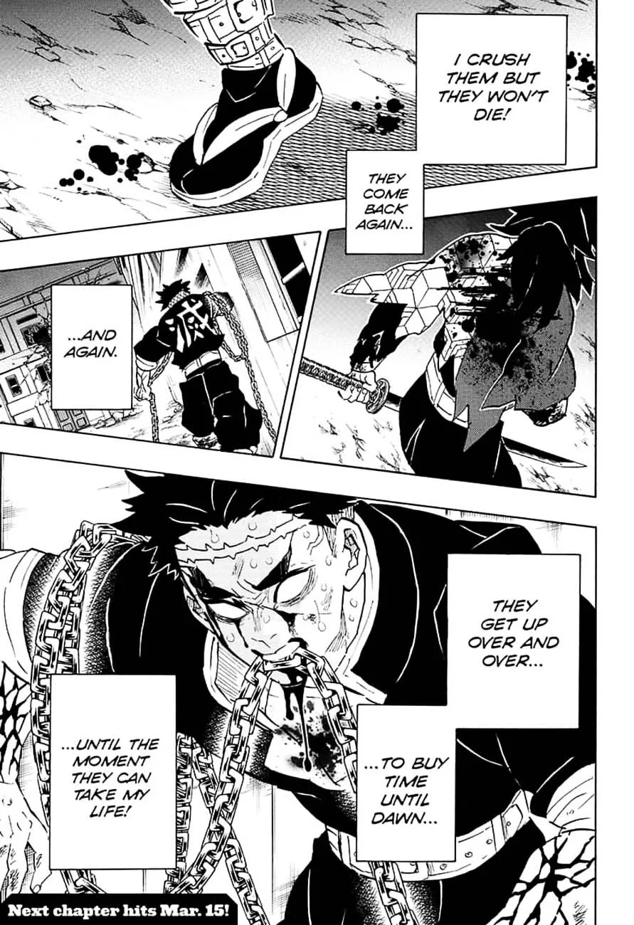 Chapter 197, page 16