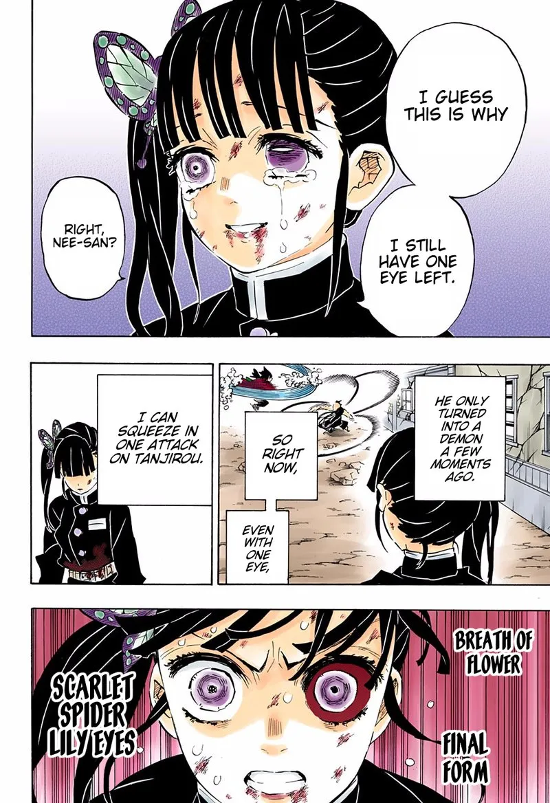 Chapter 202, page 14
