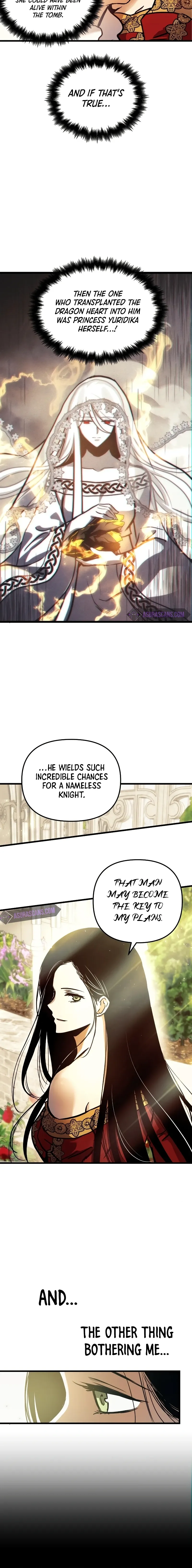 Chapter 47, page 9